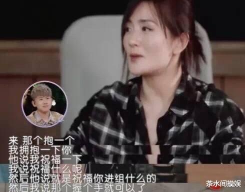 电影|人前是巨星，人后是玩物？这些明星早就翻身成资本大佬了