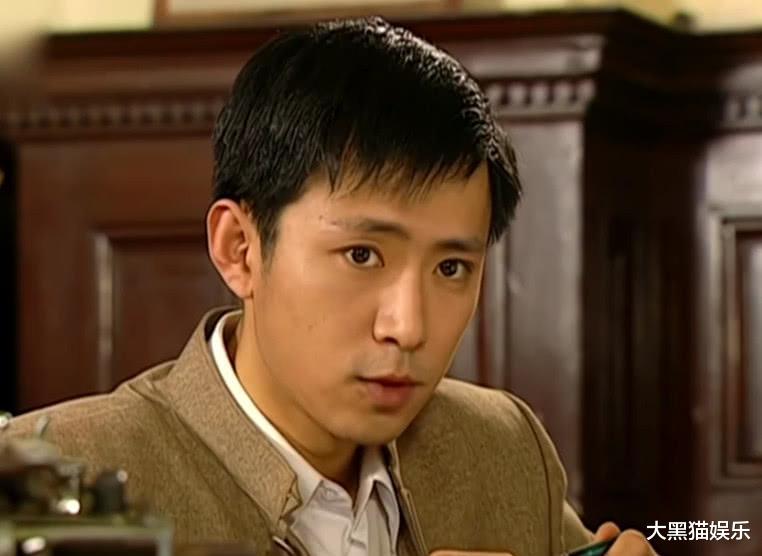 莫妮卡·贝鲁奇|“尓豪”高鑫为何不红了？看他干过的那些事，就一点都不奇怪了