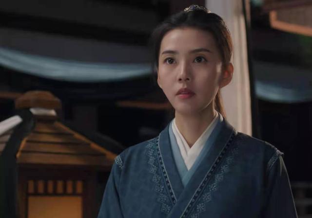 阿莎普|《周生如故》的悲惨人生，晓誉与幸华的身份差距，在出生就注定了