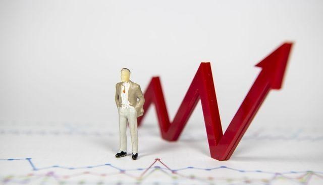 A股 果然，两大利好信号，A股还能扭转吗？