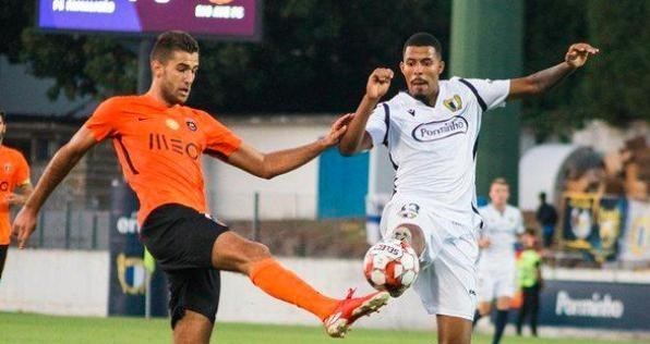 小翔很忙|国安找到张玉宁替身:23岁希望之星正式加盟,未来有望成归化球员