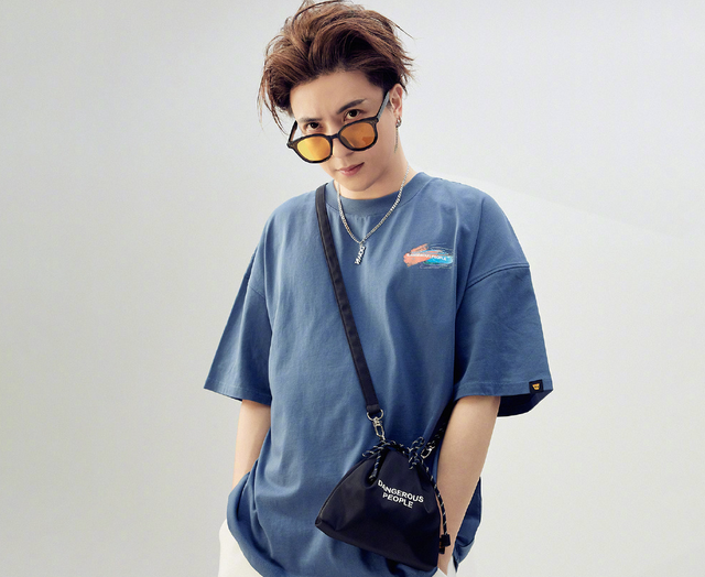 薛之谦|《我们的歌3》名单曝光,薛之谦等5位艺人在列,阵容被指没亮点