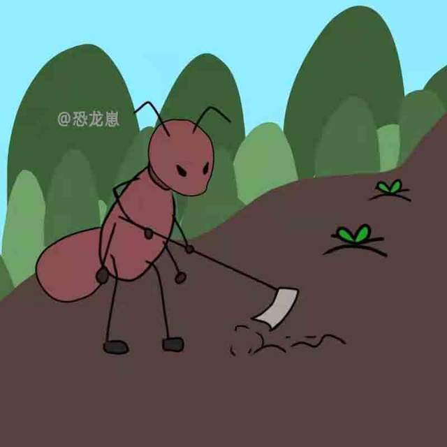 超级无聊的小知识5