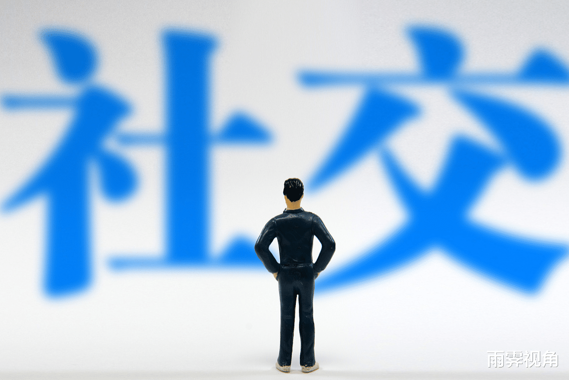 菜根谭|《菜根谭》里的3句名言，虽然很短，却深谙职场之道