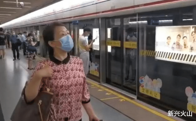 新兴火山 许敏起诉医院案新进展,被告方追加杜新枝,郭杜等人或插翅难逃