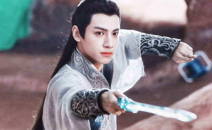 屠洪刚|自己当歌手不温不火，培养的儿子却火遍大江南北，网友：会教育