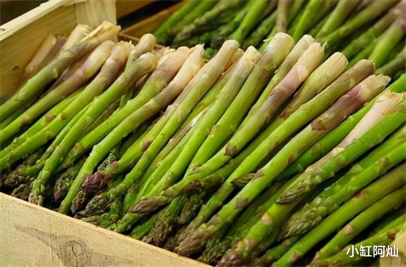 冬天免疫力差，这3种食物要多吃，维C含量高，早吃早受益