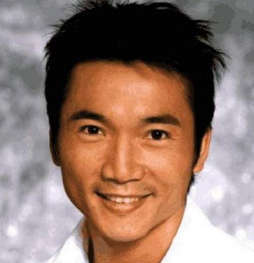 邹兆龙|硬汉邹兆龙，与李连杰厮斗半生，坦言后悔接“常威”