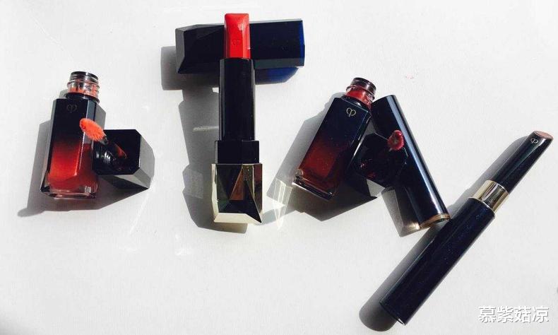 护肤品|8大日系护肤品牌推荐:前3款平民,后5款贵妇,但SK2不是最顶尖