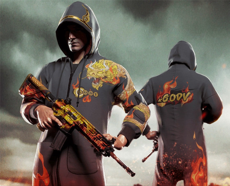 绝地求生|PUBG三年优化，游戏越做越大，质量越来越差，老玩家怨声载道