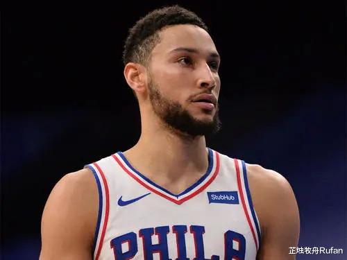 交易 奥尼尔：西蒙斯和欧文互换将产生两支总冠军球队，这是理性交易