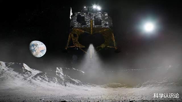 载人登月 2021年，中国已经能载人登月，为什么要推到2030年