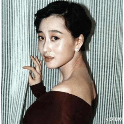 何超云|何超云明明是三太女儿，为何陈婉珍却不分她财产，亲妹妹还酸她？