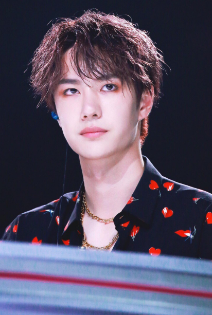 赵丽颖|艺人霸屏指数排名：赵丽颖无奈垫底，王一博仅第七，榜首是真大佬