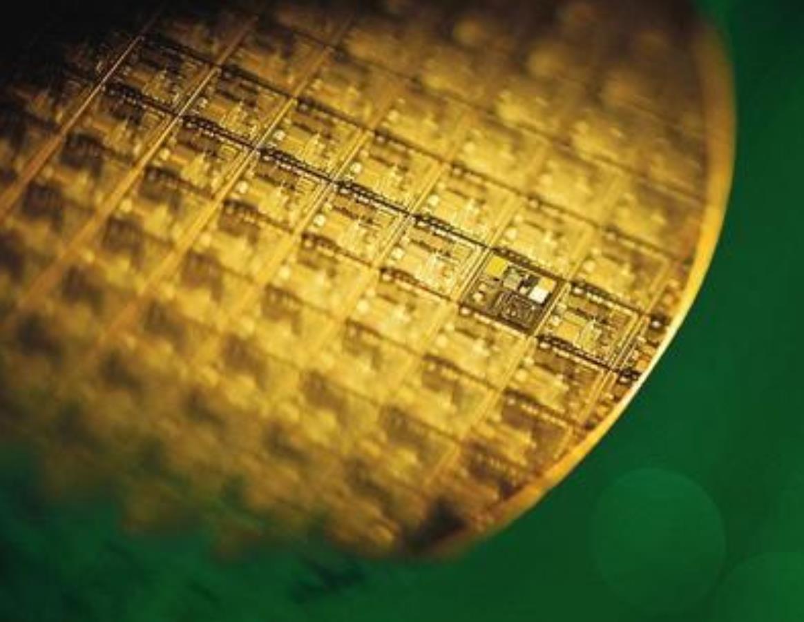 芯片|台积电高管:芯片产能供过于求,短缺是假象,专家:或迎来倒闭潮