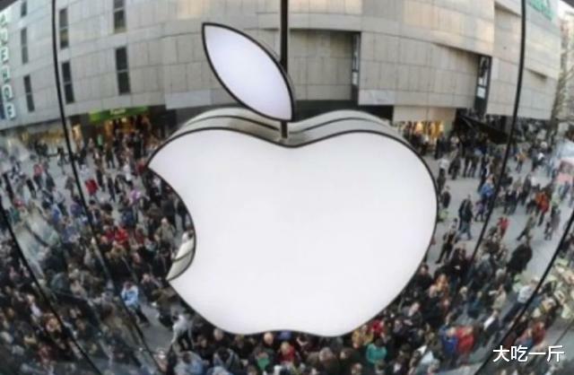 如果苹果公司允许其他手机厂商使用iOS系统,对苹果公司来说会有什么好处?