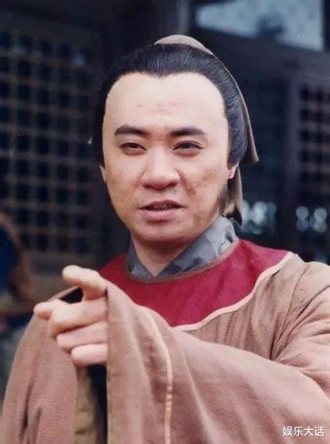 马蓉|母亲都是高颜值女星,孩子却个个长相平平,遗传真是门玄学啊