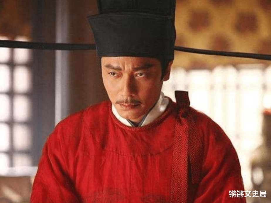 王仁湘 同样是“猫奴”，中国与古埃及之间有何不同？