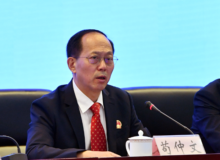 中国足球|高规格！中国足球备战领导小组将成立，体育总局局长有望任组长