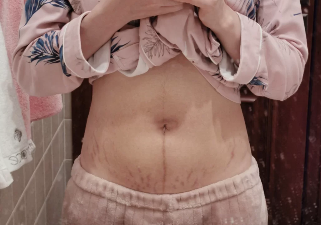 贝贝豆育儿课堂|盘点从宝宝出生以来，我交过的那些“智商税”：快看看你踩坑了没