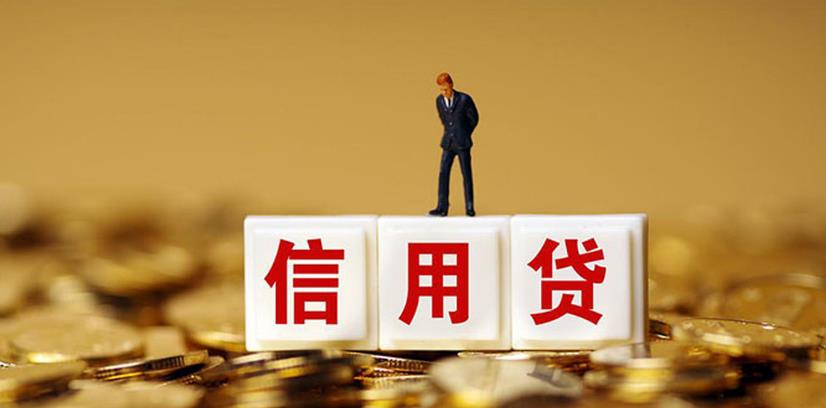 蚂蚁金服|蚂蚁集团做出新决定，马云走了一步“妙棋”
