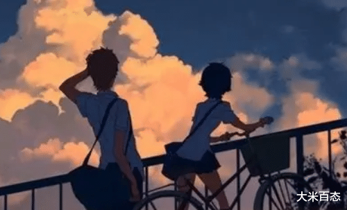 大米百态|感情中,6句话教会委婉拒绝别人的表白,不失大雅而又友谊常在!