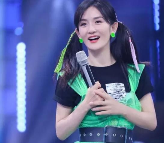 快乐大本营|《快本》将拆分成多个子节目？名存实亡的它，终被时代所“淘汰”