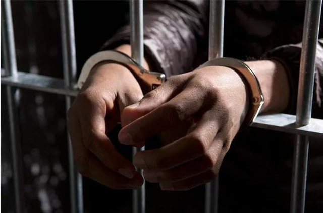 男子与女网友强行发生关系,到案后供述八次全都存在刻意隐瞒情况
