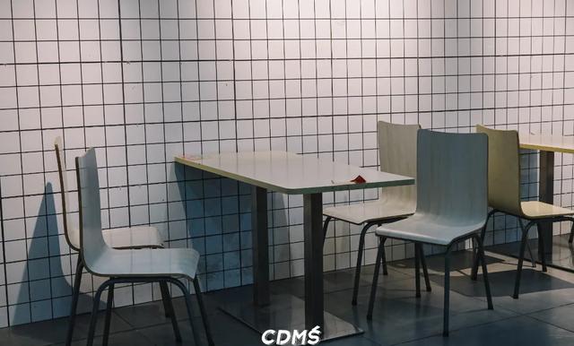 成都|再见了,成都所有的WOWO