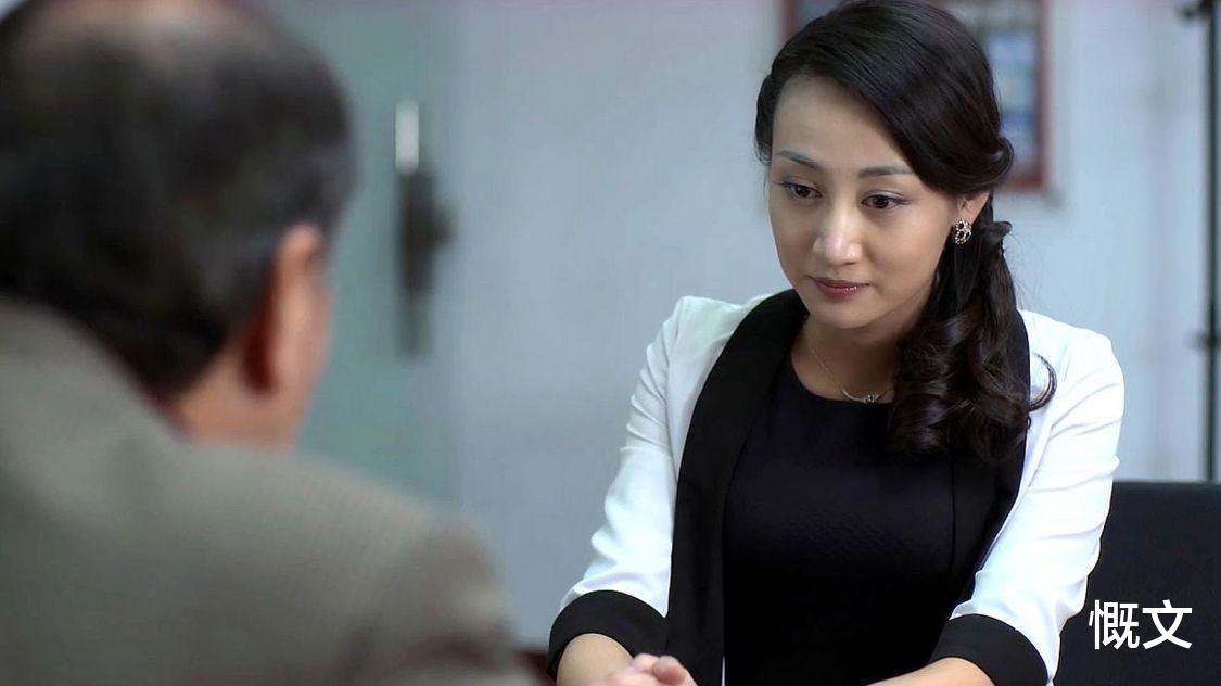 慨文|相恋五年女友突然对我很好，还要结婚，了解背后原因后我和她分手
