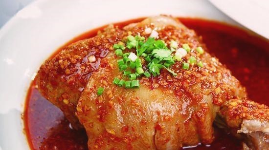 缘来妈咪|国内首座“乐高乐园”亮相四川，选址位于一小县，计划2023年完工