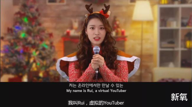 杜华|娱乐圈新晋换头宝,从眼睛到下巴都是整的,只有头发是真的