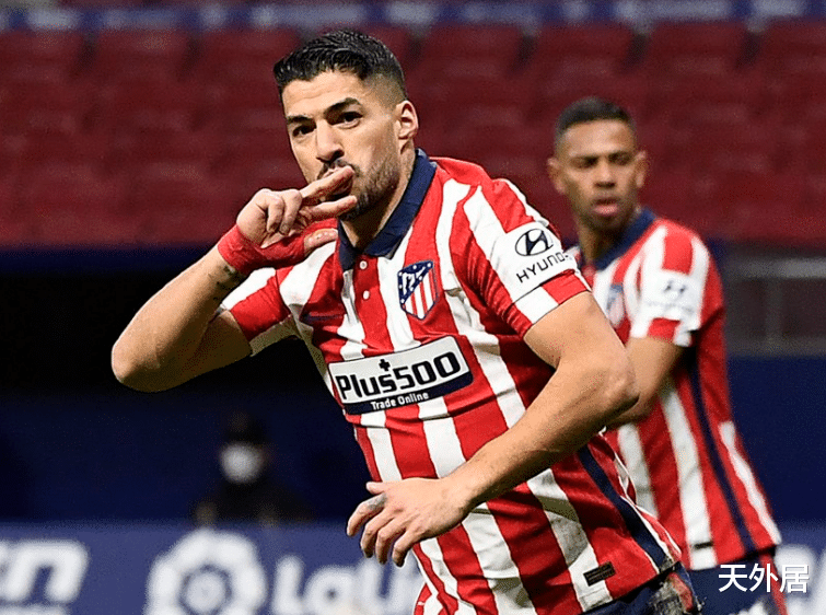 扎克·拉文|巴萨弃将疯狂一夜：超越巅峰C罗创西甲新历史！2射2球再“打脸”