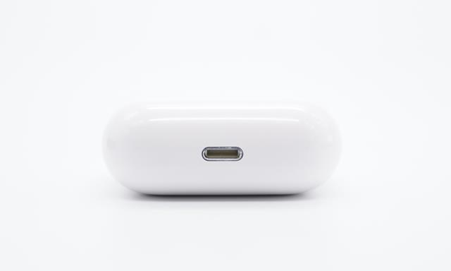 airpods3|华强北AirPods 3拆解报告