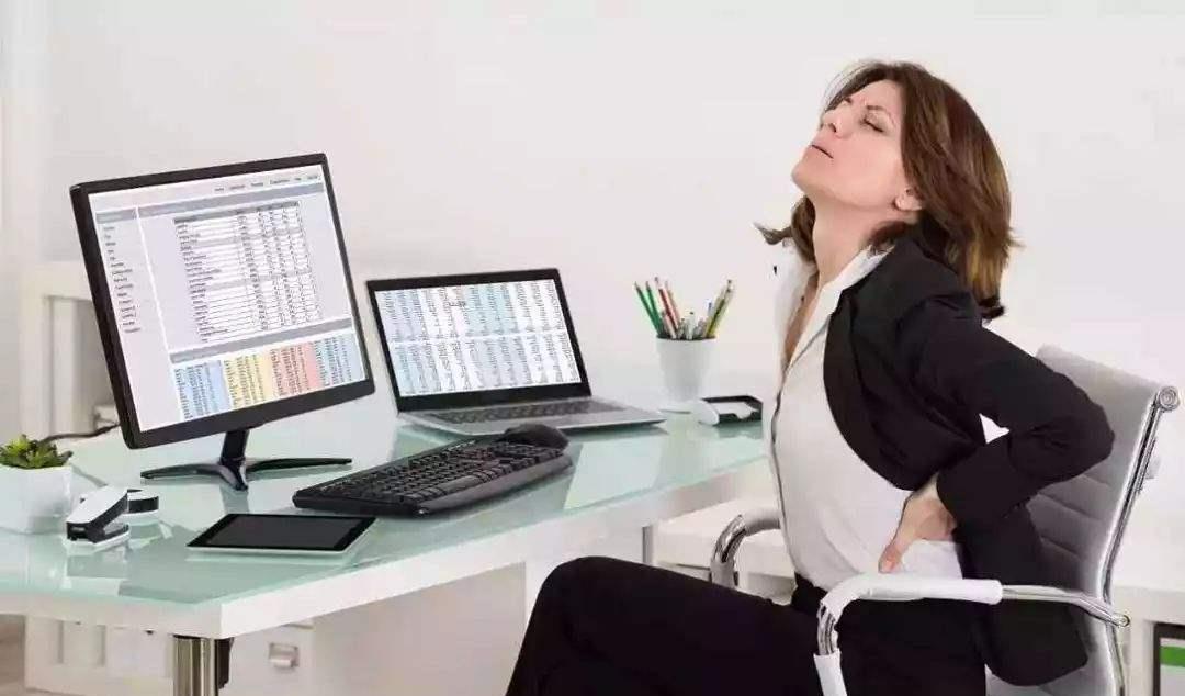 胆固醇|胆固醇“分解器”或被找到?并非白醋,常喝点,有助保护血管