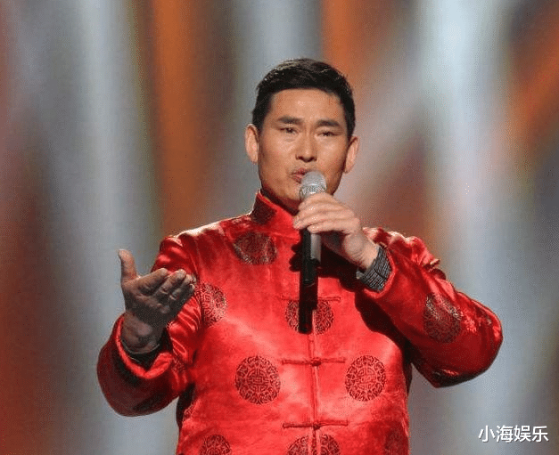 朱之文|大衣哥女儿疑似婚期将近？减肥成功后频晒美照，手上大戒指抢镜