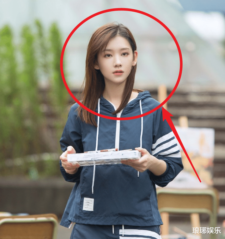 吉克隽逸|赵露思又一部新剧定档！全员都是高颜值，女配还是《司藤》老熟人