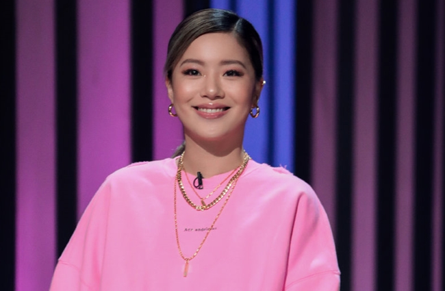 浪姐3|《浪姐3》最新名单疯传，英皇再派出王牌艺人，李玟或成咖位担当