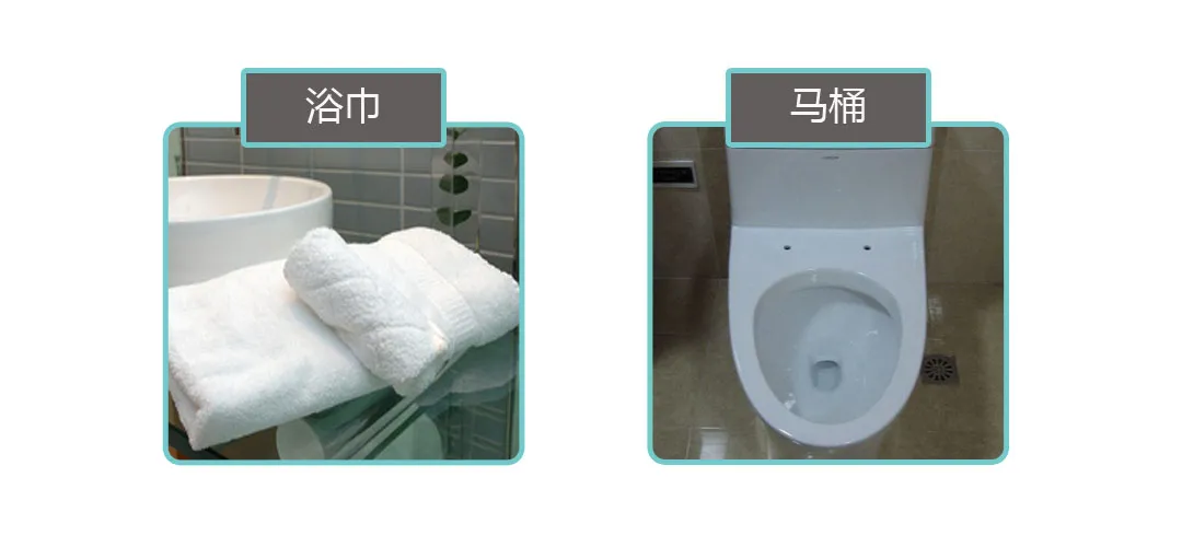 咳嗽|醫學私護 | “啪”前男生更應該做檢查