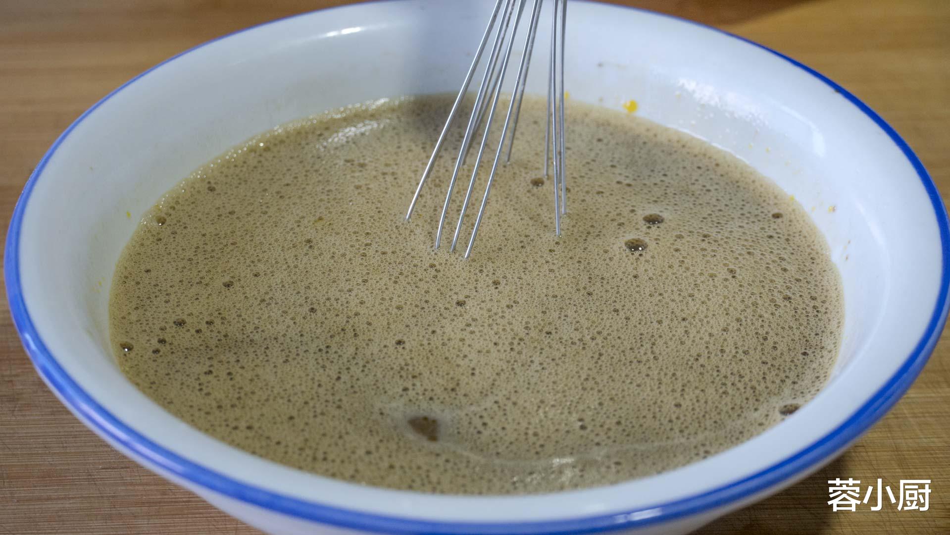 食材|秋日进补少吃2绿，多吃3红3白，降秋燥，忌寒凉，顺应时节身体棒