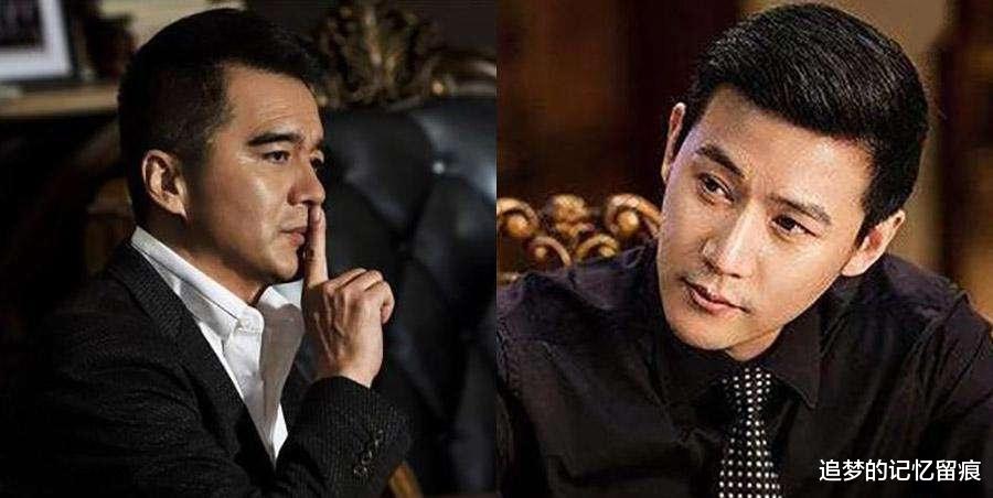 祁同伟|《人民的名义》陈海一出事，为什么侯亮平就认定是祁同伟干的？