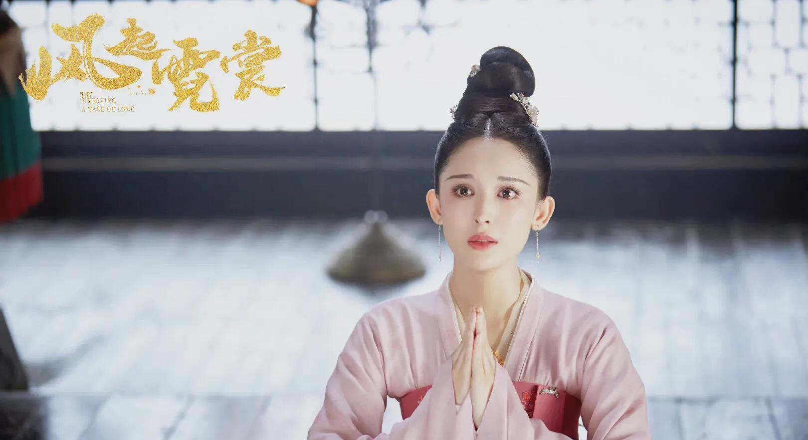 芒果台|网曝杨紫《女心理师》上星芒果失败内情,惨遭退货背后的资本嘴脸