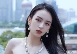 李冰冰|周也是怎么火的这么快的？