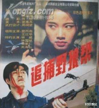 洁癖|颜丙燕：被称男版富大龙，曾为母亲疯狂恋爱，用爱让母亲多活5年