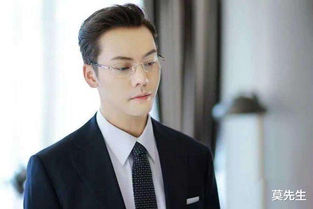 天国的嫁衣|2021年10大国产烂剧：第9部低分因虐猫，最低分仅有2.6分