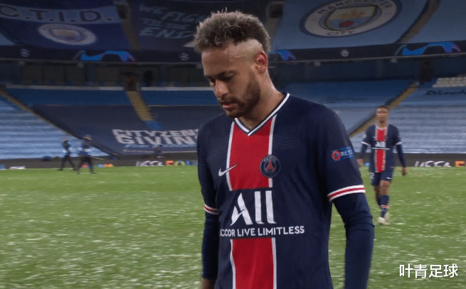 欧冠|4-1!瓜帅神了:第3次欧冠决赛!创127年历史,全队狂欢