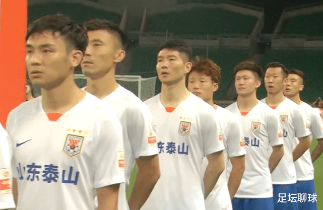 中超|一波23-7！中超4冠王踢瘋了，將沖擊13年神跡，央視連續(xù)3輪不直播