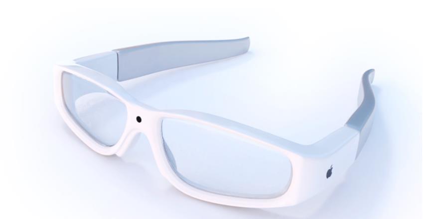 蘋果|曝蘋果頭戴設備延后到2022年底，是否能取代iPhone？