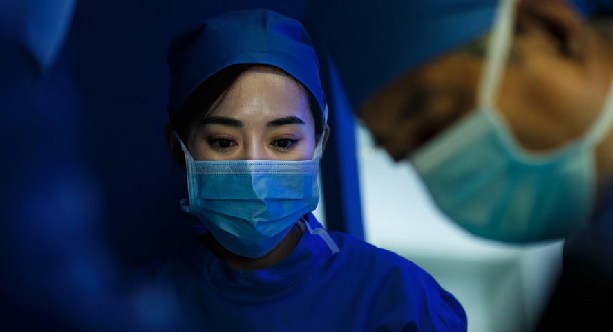 橘子|神经内科医生提醒：睡不好真的会死！睡中4个反应，是身体在“求救”