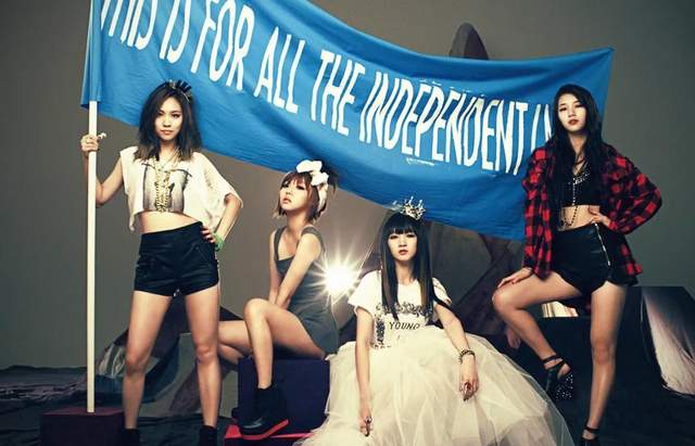 裴秀智|出道十年，她终于又美炸热搜